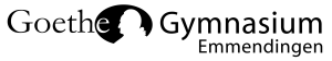 Moodle GGE